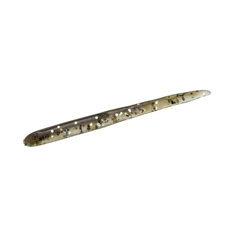 

TIEMCO locoism CP minnow 1.5#235 Ukigori