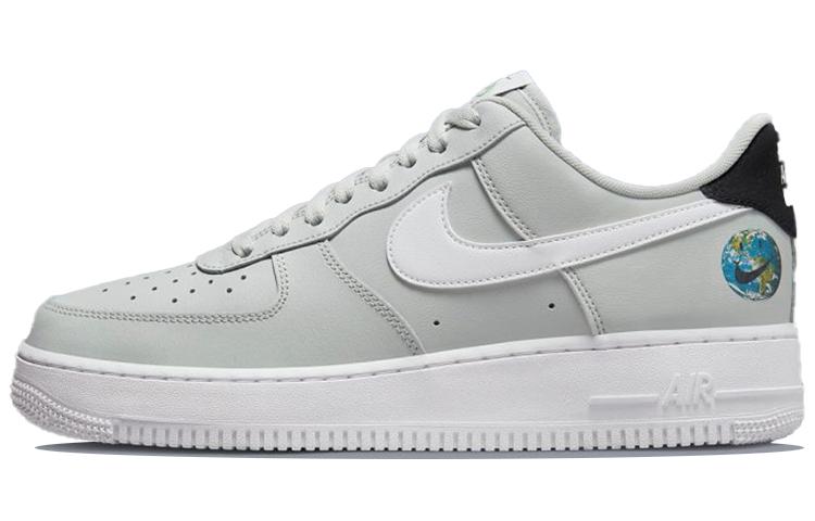 

Nike Air Force 1 07 LV8 2 Have A Nike Day Earth DM0118-001 41
