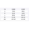 Adidas SWEAT Football Tiro26 League Casual Pants Men's JY7154