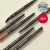 [1+1] Heavy Rotation Hard Edge Eyebrow Pencil