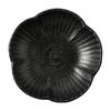 Retro Large Taste Plate New Restaurant Seasoning Plate Household Hot Pot Dipping Plate Sauce Oil Plate Restaurant Cold Dish