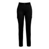 Trangoworld Trousers Onega
