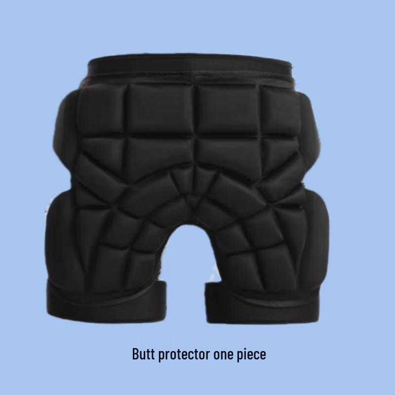 Umbrella Walker Hip Protector