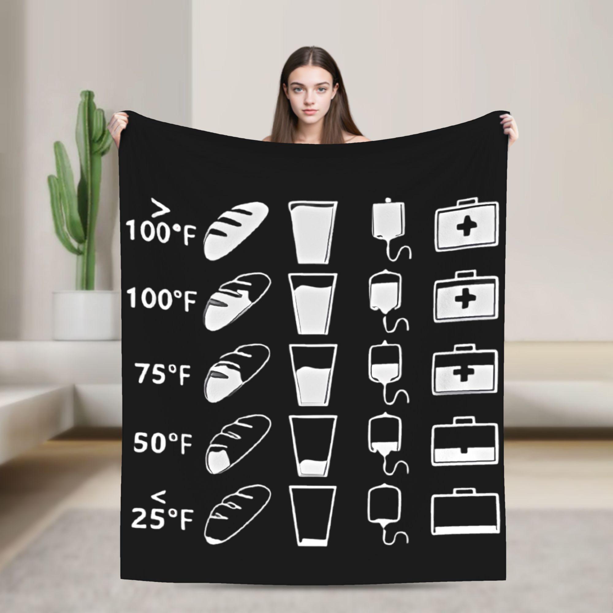 

Shooting game patterns Flannel printed blanket suitable for all seasons suitable for living room office sofa and travel 75x90cm28x39in
