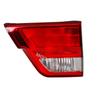 For Jeep Grand Cherokee 2011 2012 2013 55079414AF 55079420AD Car Inside Tail Light Rear Brake Taillight Lamp Accessories