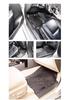 Toyota LC100 Land Cruiser 4700/4500 Floor and Trunk Mats