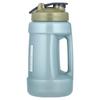 Hydration, Coda™, Water Jug, Coastal, 2.2L (74Oz)