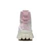 (WMNS) Li-Ning Wave Boot Hi Women's AZGS004-2