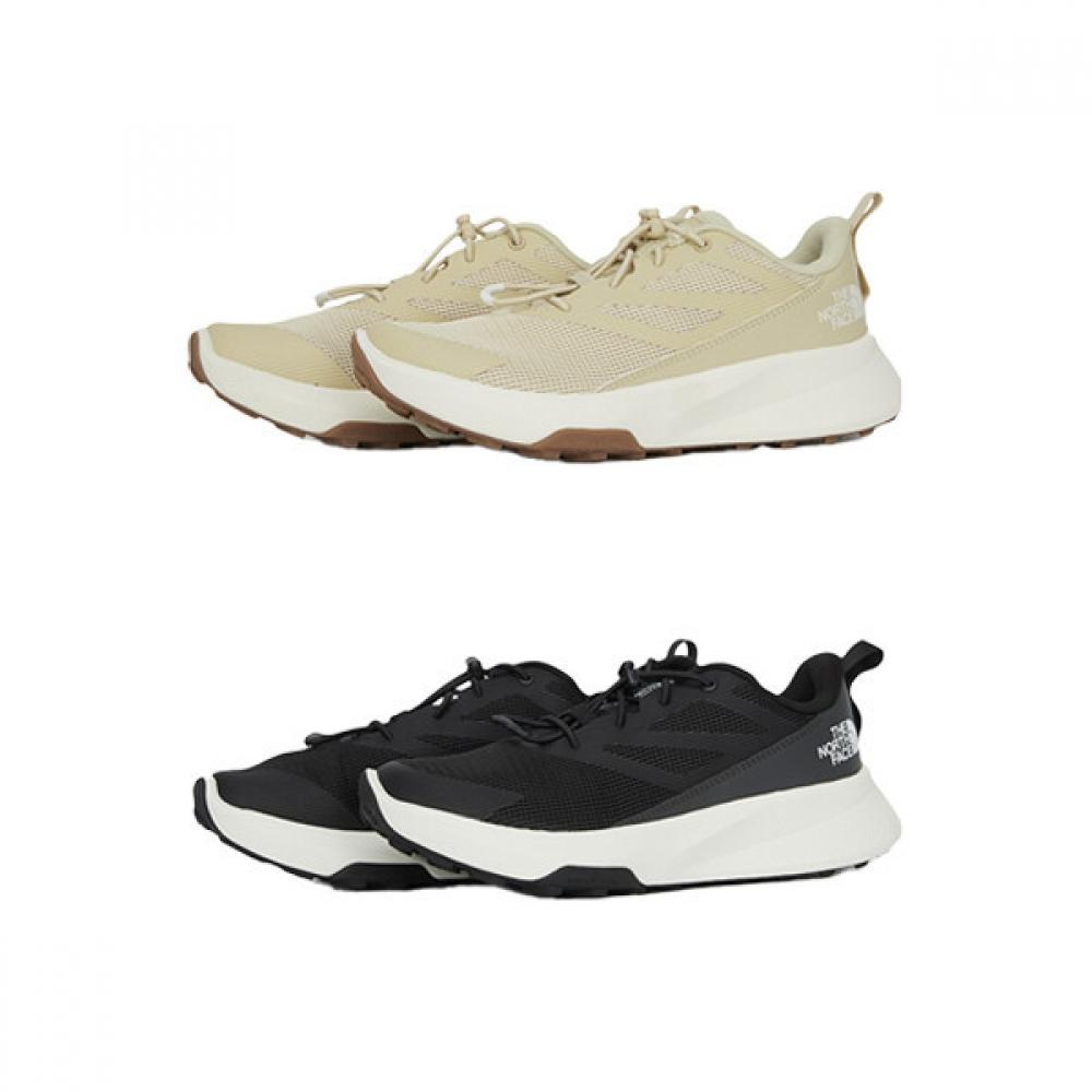 

North Face Kids Altamesa Ns96q55 Выберите 1 из 2 NS96Q55SBLK/240MM