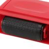 Confidential Stamp Photosensitive Roller Detachable Window Small Body Identity   Roller Stamps