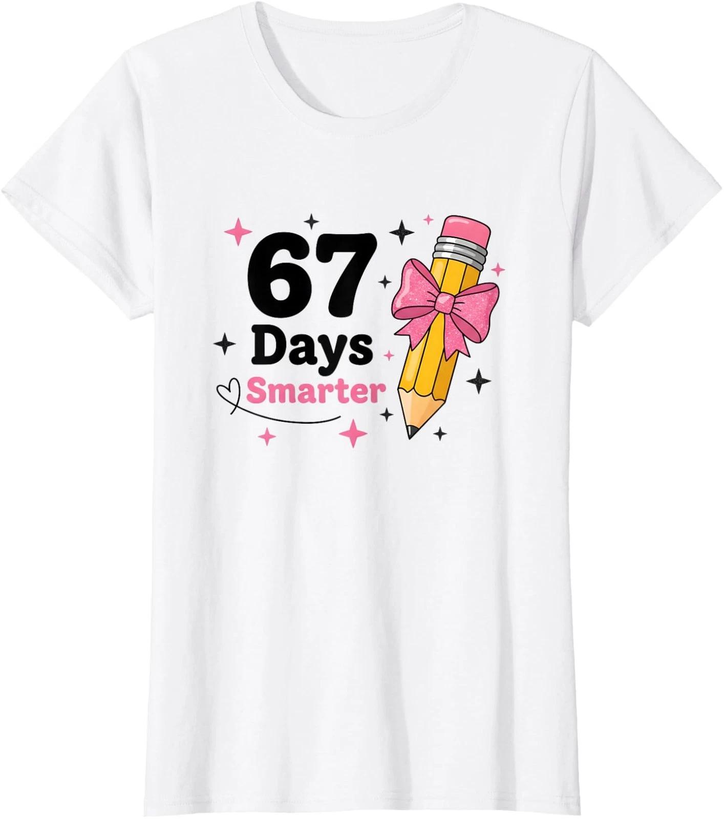 

Route 67 Meme Xmas Holiday Red Truck Snow Road Ladies V-Neck Tshirt XL