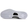 Nike Kobe 8 Odpružení Protiskluzové Nízké Basketbalové Boty Unisex Oranžové FJ9364-100(Tým4-)