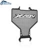 Kühlergrill Schutzabdeckung Protektor Passend für HONDA X-ADV 750 XADV 750 2021 2022 2023 2024 2025 Motorrad Zubehör XADV750