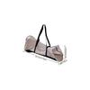 Electric Scooter Bag Portable Folding Scooter Carry Bag Lightweight Long-Lasting for Commuting