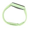 1.4inch Smart Watch 150mAh Step Counter Alarm Incoming Message Alert Sports Mode Waterproof Fitness Watch for IOS 9.0