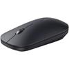 UGREEN MU001 Wireless Bluetooth Mouse