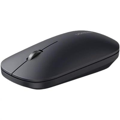 Periféricos para computadores – Ratos