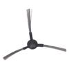 Vacuum Cleaner Robot Vacuum Cleaner Side Brush For Midea
