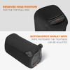 Speaker Protective Cover Dustproof Sleeve Protector Portable Party Speaker Dust Case Cover Compatible for JBL PartyBox 320/310