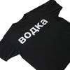 T-shirts et débardeurs – T-shirts