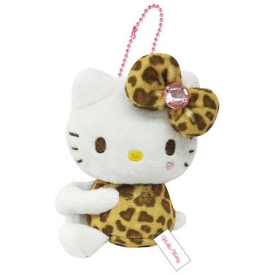 Bonecas e peluches – Peluches