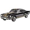 German Revell 1/24 Shelby Mustang GT350H 07242 Plastic Model