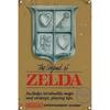 Retro klassisches Spiel Poster Metallplatte Blechschild Vintage Gamer Zimmer Kunst Aufkleber Dekor Plakette personalisierte Mann Höhle Dekoration