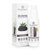 Rensemiddel for fet hud (100 ml), Oil-Control Face Wash,