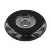 Bearing Cushion Moving Wheels Weight Diameter Height