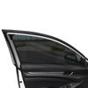 Xinglang Besturn B50 B70 B30 X40 T77 T99 X80 Car Sunshade Mesh Curtain