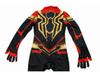 Spider-Man Miles Far From Home Bodysuit - Kid's Performance and Gift Costume