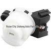 Model MR449457: Compatible Mitsubishi Ignition Switch/Lock Starter
