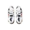 Puma Disc Rebirth White Fiery Coral Men Sneakers 193934-02