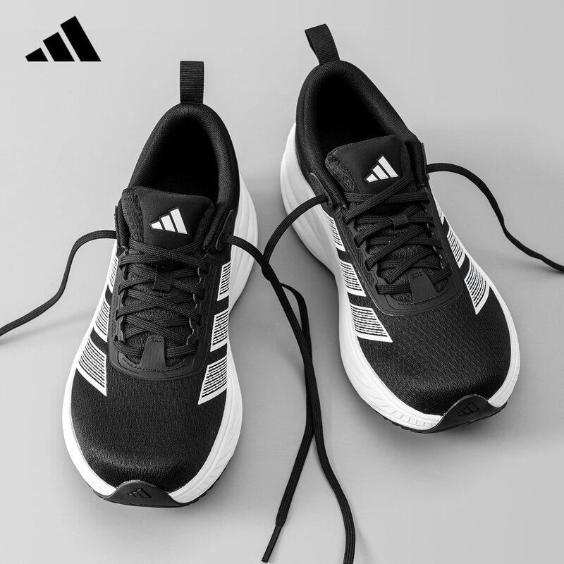Adidas Men s Lightweight Casual Running Shoes 44.5