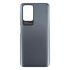 Akkudeckel hinten für Xiaomi Redmi 10 / Redmi 10 Prime / Redmi Note 11 4G / Redmi 10 2022