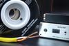 KK Cable Mukjipa-Cable-04 10AWG (Gauge) x 2 Conductor Audio Cable, 5N (99.999%) OFC Oxygen-Free Pure Copper Speaker Cable, 105/0.254±0.012 Core x 2 Co