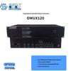 SRDIT OMUX120 Multi-Service Optical Terminal Unit