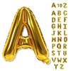 Accesorii de petrecere – Baloane