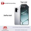 OPPO OnePlus Ace 6 5G Smartphone (CN Version)