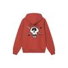 Stussy Sweatshirts Unisex Hooded Moderate Regular (Unisex) Sweatshirts 1924746