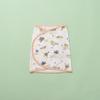 Saco de dormir anti-sobresalto para recién nacidos - Ligero para Primavera/Verano