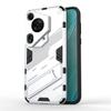Phone Holder Case For Huawei Pura 70 Ultra Case Armor Full Edge Back Cover Huawei Pura 70 Ultra Case For Huawei Pura 70 Ultra