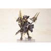 Kotobukiya Frame Arms Girl Flesverku=Albus 150mm Non-Scale Plastic Model Kit FG139