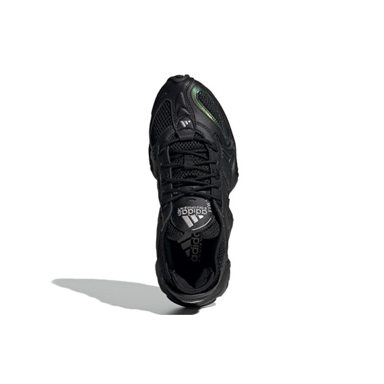 Adidas Fyw S 97 'Core Black' Women's EE5333