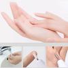 Neglepoleringsmaskine Elektrisk Manicure Boremaskine Pedicure Gel Polish Fil