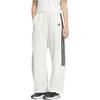 adidas Casual Pants Women's Jade White JZ2331