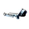 550375-452 Metal Sewing Machine Presser Foot Universal Pressure Foot Sewing Accessories For Thick And Elastic Fabrics