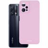 Sc Silicone Case Realme 9 Pro/9 5G Lilac