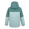 Regatta Childrens/Kids Lofthouse Insulated Jacket