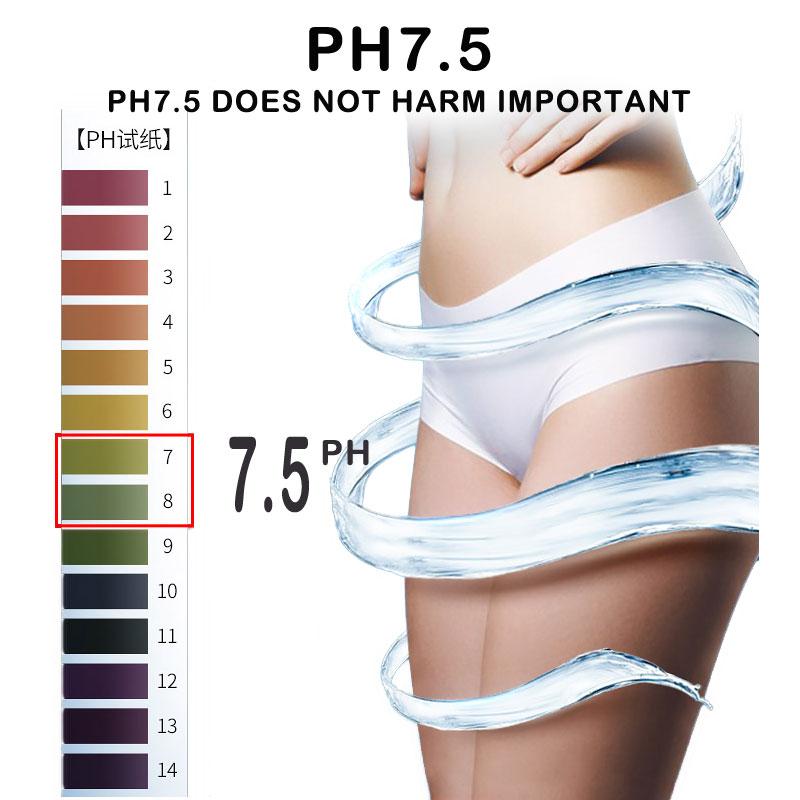 Personal Lubricant For Sex Water Based Lubricante Sexual Anal Vagina 220ML Goods For Adult Sex Products